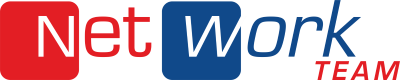 network_team_logo